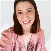 Profesor de apoyo escolar para matemáticas nivel ESO y matemáticas aplicadas a las ciencias sociales, biología y física y química
